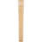 Thorton Traditional Bracket-111665421-111583154