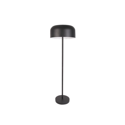 150cm Traditional Floor Lamp