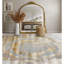 Area Rug-66852705