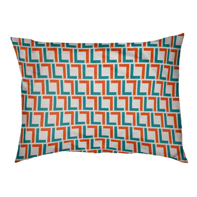 Coussin pour chien Brossard