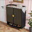 Armoire de rangement, range-chaussures, rangement de cuisine