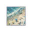 Impression encadrée sur papier-2038447719-2038447729