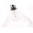 Vernia 1 - Light Single Pendant-921362792-921362798