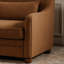 Amira Sofa Rust-59433334
