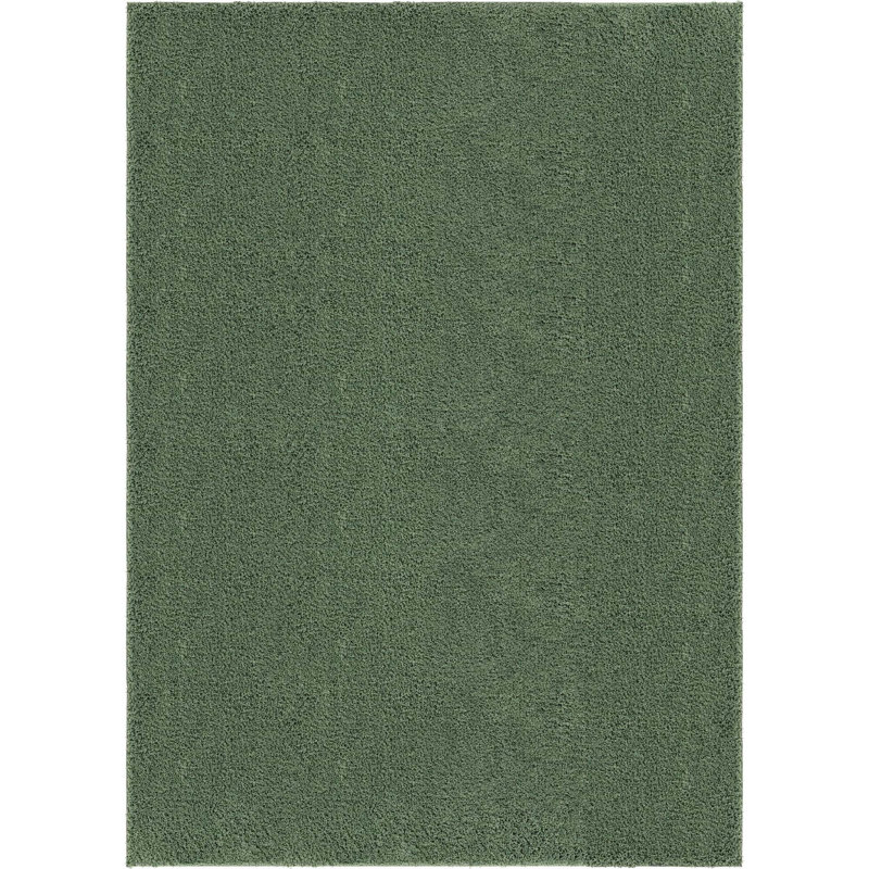 Lizeth Indoor Rug, Rectangle 2'2" x 3'