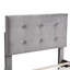 Yvoire Upholstered Storage Bed-69276527-69276526