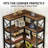 Philbrick Corner Bookcase-1427268884