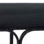 Banc Cyrano