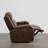 Mejas Genuine Leather Power Reclining Sofa-1480993088-1480993084