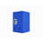 Security Safe Lock-88595126