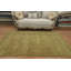 Tapis vert indien vert 5 x 8