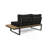 Sterling Left Arm Sofa Seater-1759160291-1759160293-1759160295