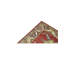 Sona Wool Southwestern Area Rug