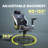 TTRacing Maxx Gaming Chair - Gojo Edition-254916863