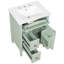 Meuble-lavabo compact de 24 pouces avec rangement-1436361083-1436361080-1436361087
