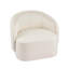 Chaise d'appoint Amanda-793435478