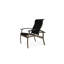 Chaise de patio Askar-20100967-20100964-20100982