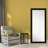 Ghazi Flat Mirror