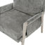 Modern Home Accent-1395293779