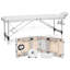 Table de massage pliable Loberta-1706712412
