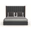 Lit tapissier standard à profil bas Dipson-26957441-26957448