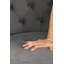 Chaises de rangement pivotantes 360 degrés-1122406668