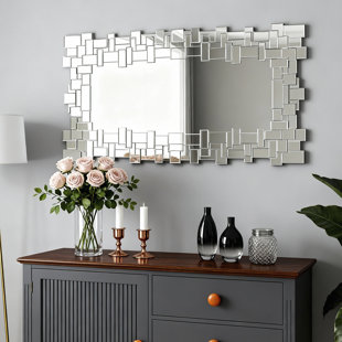 Miroir d'appoint