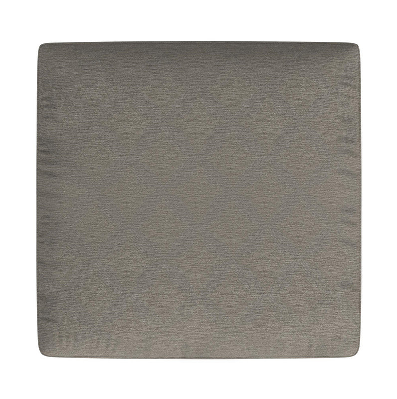 York Modular Ottoman