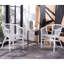 Fauteuil d'appoint en rotin Shivangi-1640180111