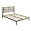Lit Coeburn-1672322409