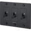 3G Toggle / Cross / With Logo-1650784970