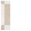 Vilette Alabaster Rug-1711937377