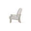 St. Catherine Marine Grade Polymer Deep Seating Cushion Arm Chair-685444382-685444383