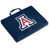 Wildcats de l'Arizona est en rupture de stock