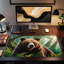 Polyester Desk Pad-1898928832