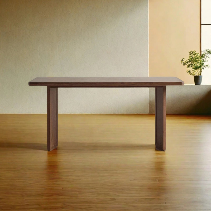 Khalil, 29.53" H x 55.12" L x 31.5" W