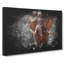 Elephant Vol.1 - Wrapped Canvas-61881415
