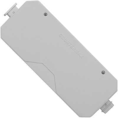 Blakeslee CounterMax MXInterLink5 Direct Wire Box