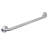 Utopia Alley Decorative Shower Safety Grab Bar-30894397-30894396