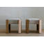 Fiona Stool