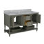 Ensemble de meuble-lavabo double Hampton-416986848-416986861