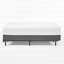 protège-matelas KING-260579946