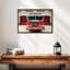 Grand camion de pompier rouge-835583622-835583646