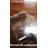 Shower Screen 32" Half Frameless Shower Wall Panel, Tempered Glass 3/8 Inch, Easy Clean Glass, Fixed Glass Shower Door With Towel Hook Chrome-115598435