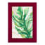 Parchment Palms IV - reproduction d'un seul cadre photo-2073089379-2073089378