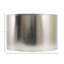 Braleigh Lamp Shade-1070788871