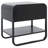 Beren 24'' W Nightstand-1198994473