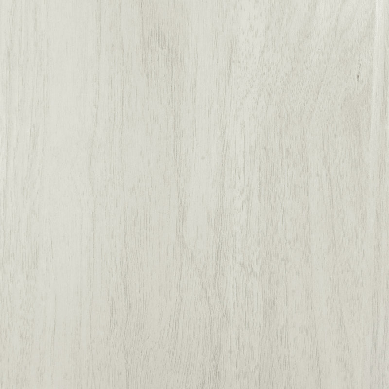 Buffet modulaire avec rangement et tablettes réglables, sable blanc