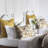 Hobie Pillow Sham