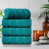 Jade Green